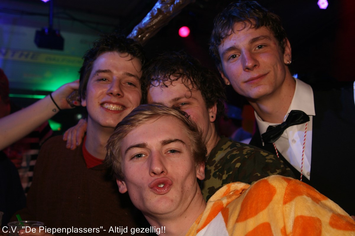 IMG 0200 (Kopie)